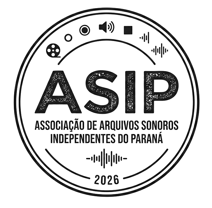ASIP