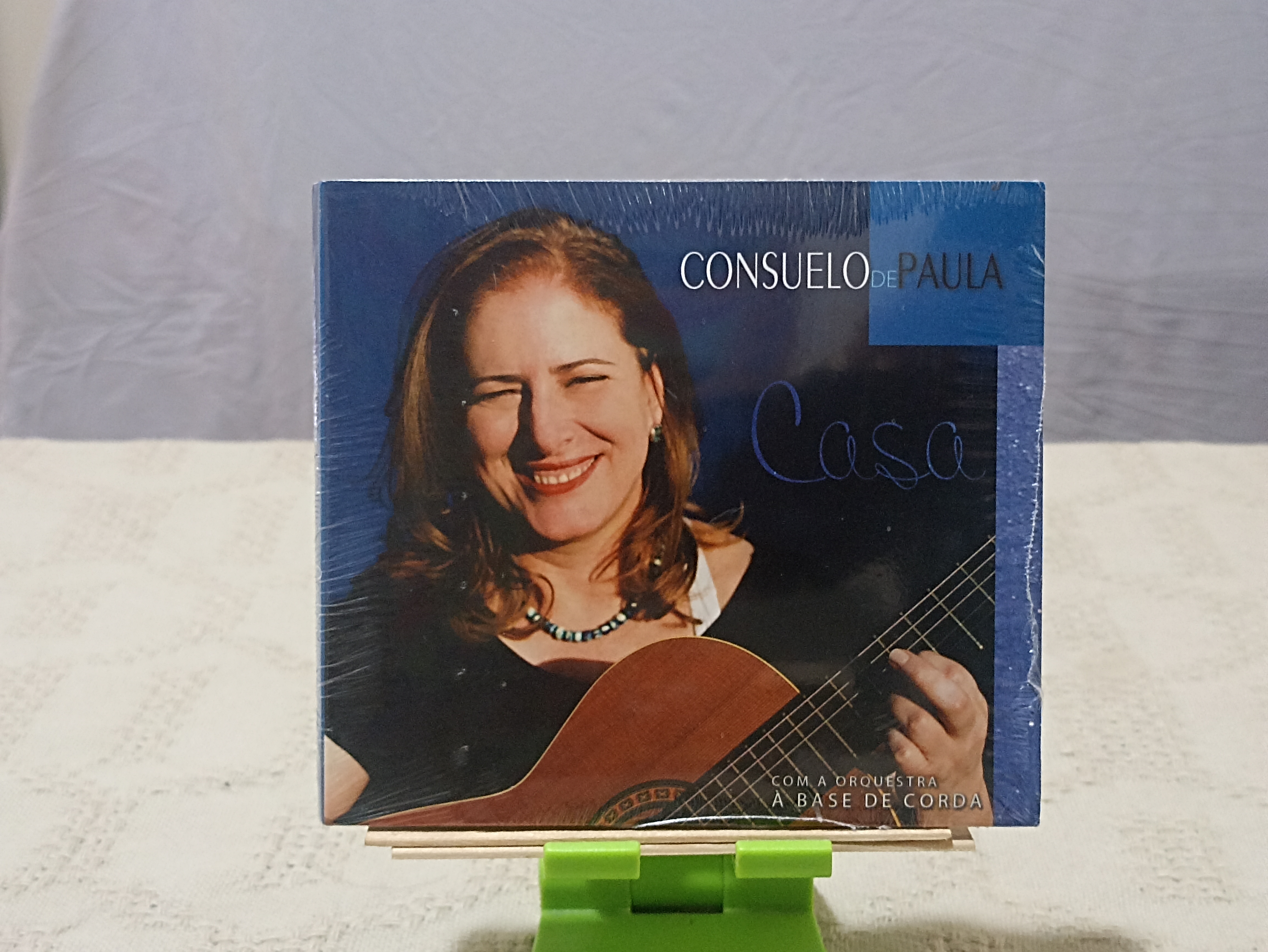 Casa