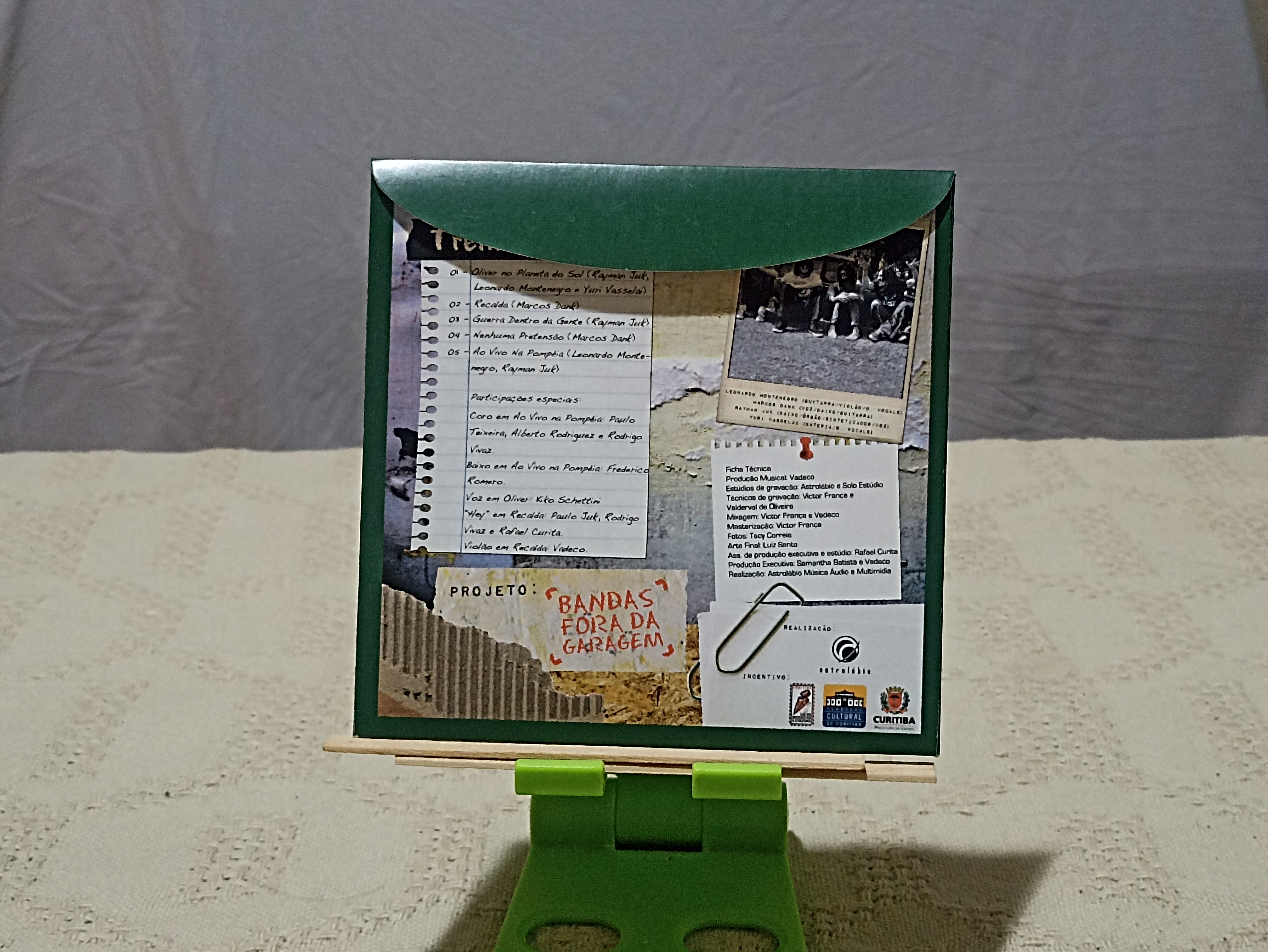 Imagem do item