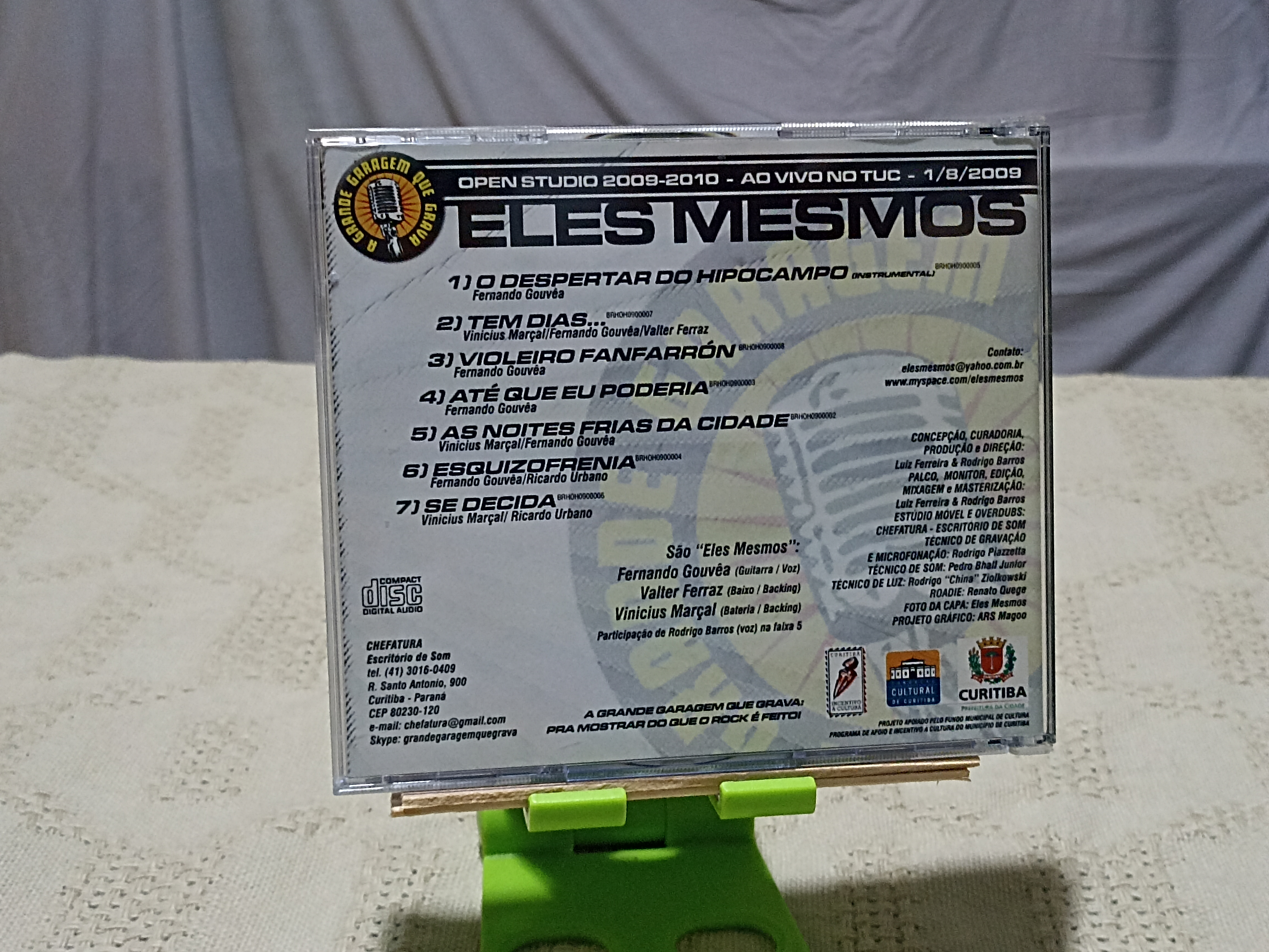 Imagem do item