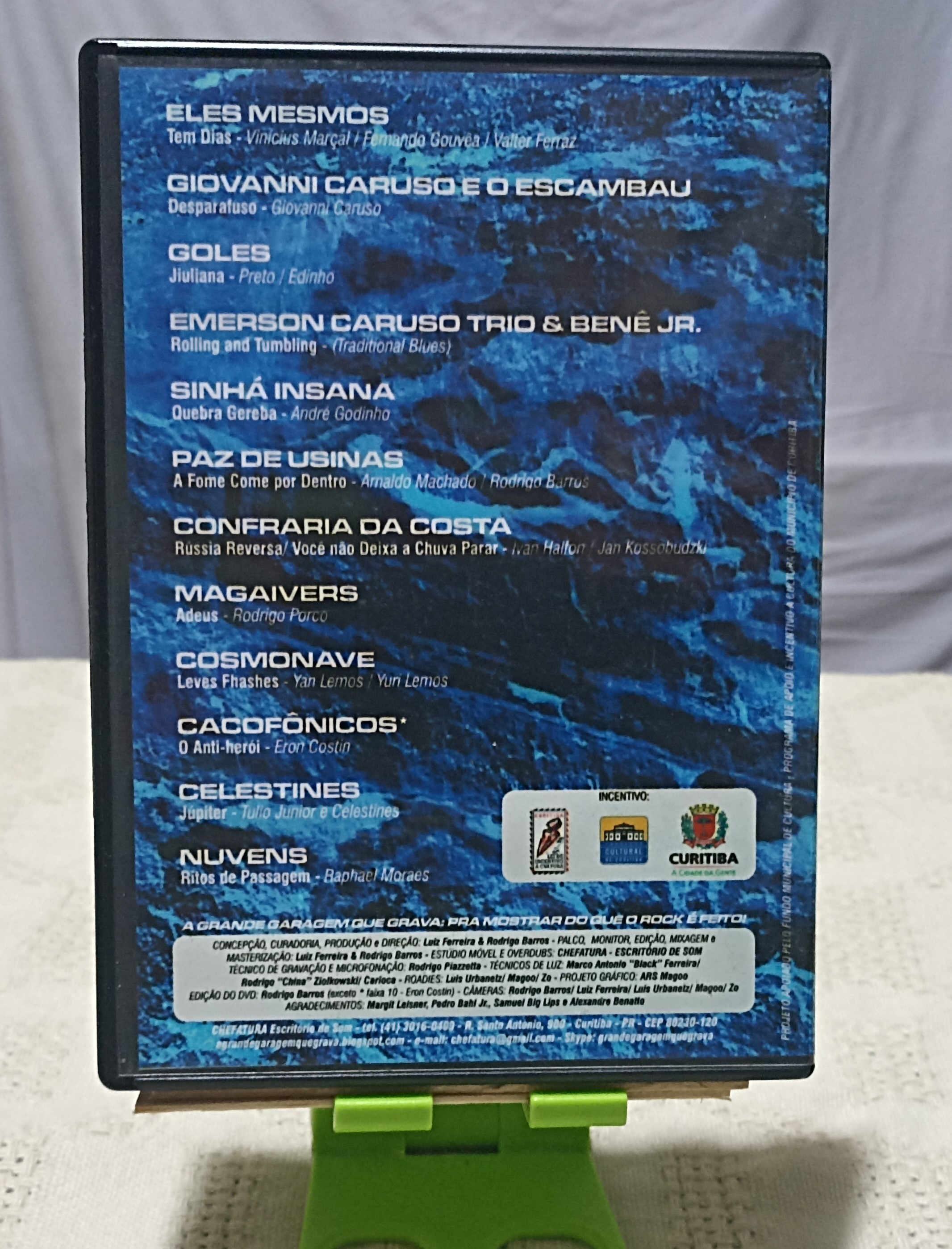 Imagem do item